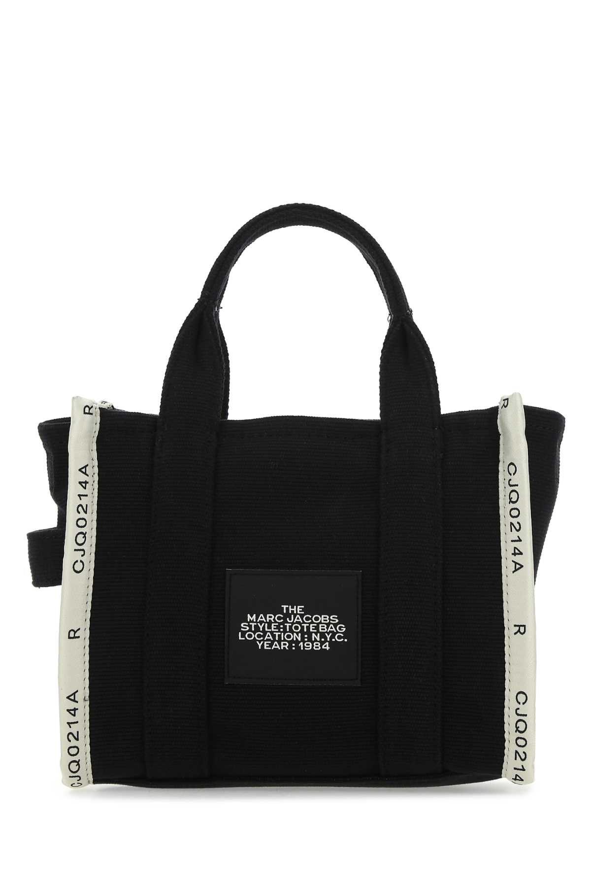[Marc Jacobs] Bag FW26 M0017025 001