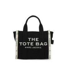 [Marc Jacobs] Bag FW26 M0017025 001