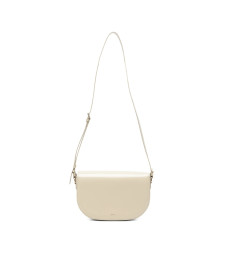 [A.P.C.] Cross body bag SS26 PXCBTF67020