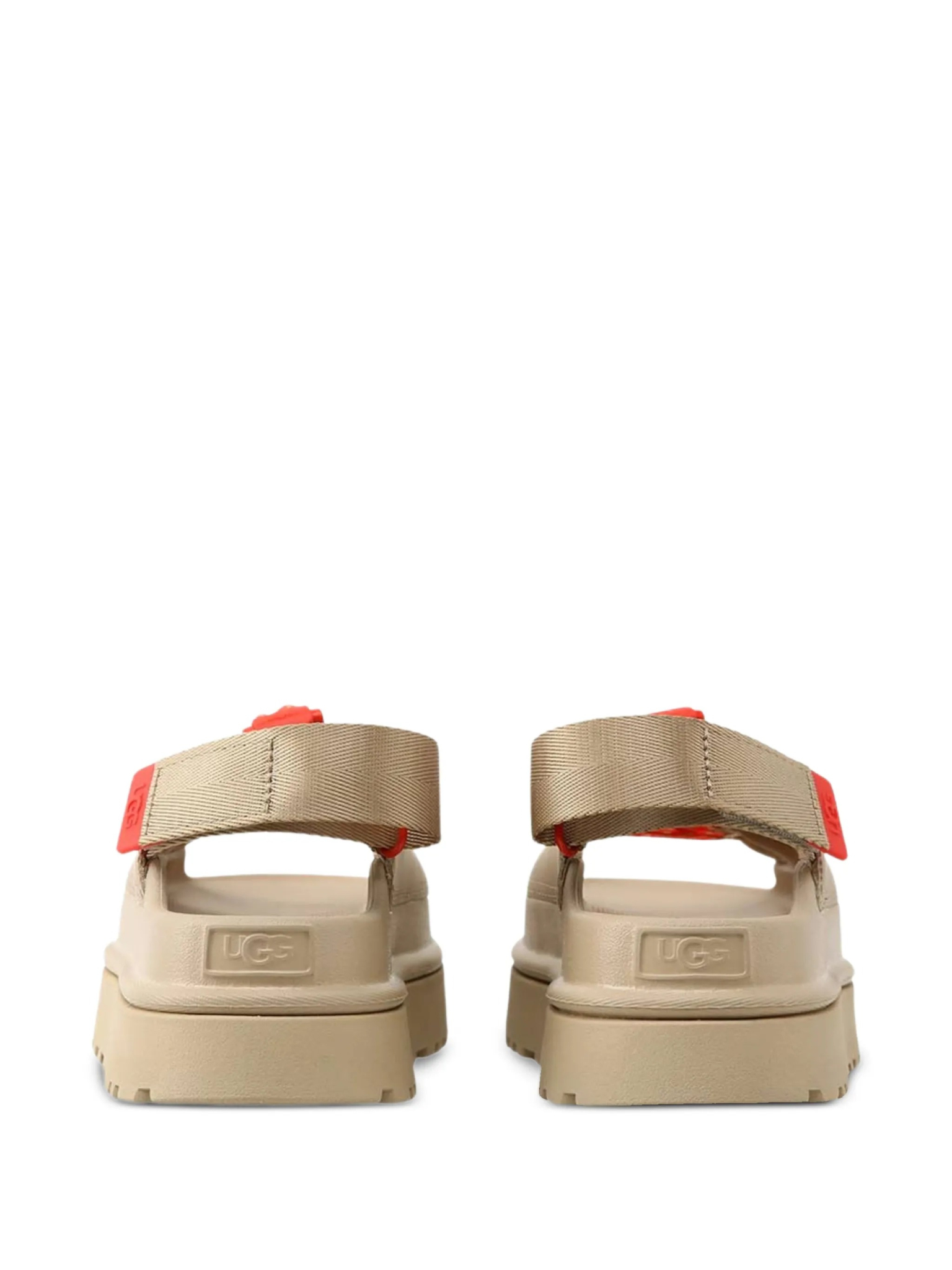 [UGG] Sandals SS26 1179370