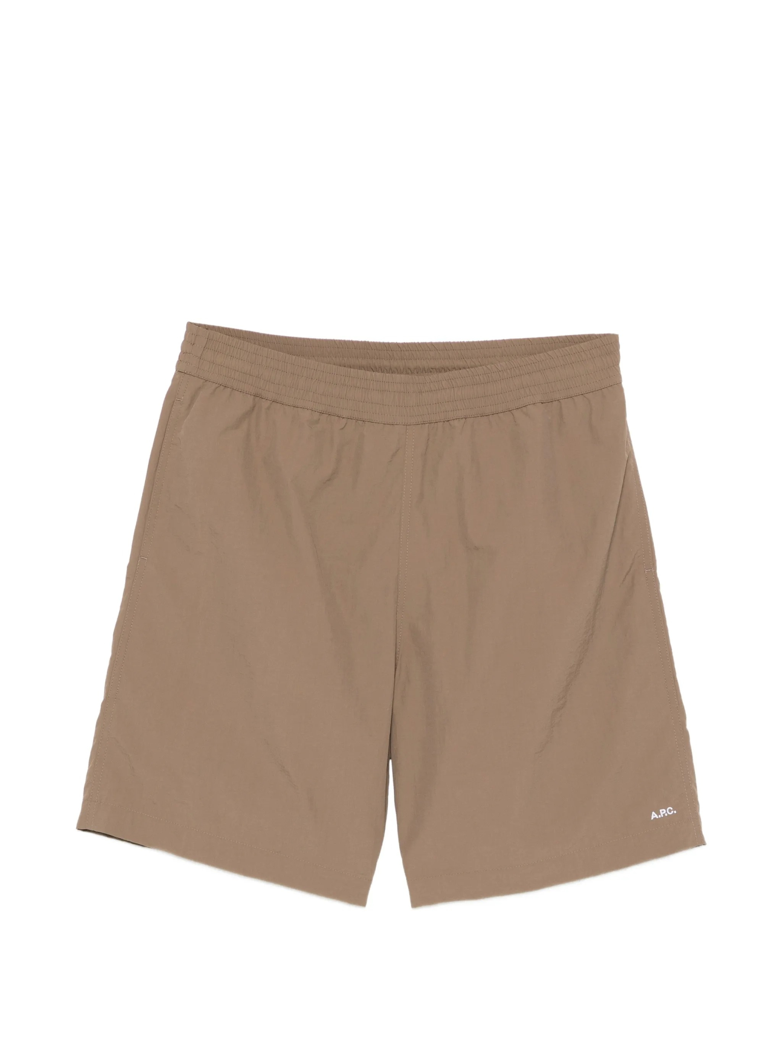 [A.P.C.] Shorts SS26 PAAGYH18043