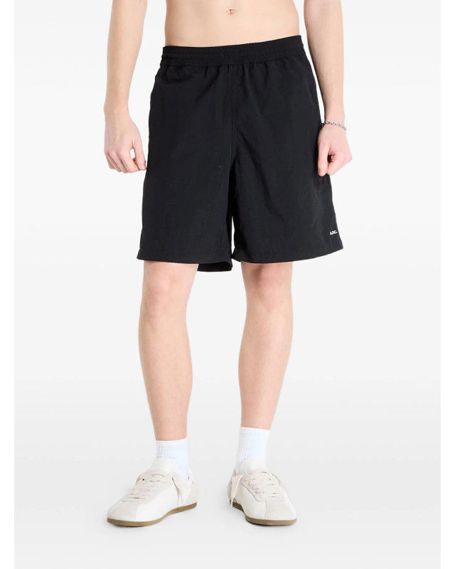 [A.P.C.] Shorts SS26 PAAGYH18043