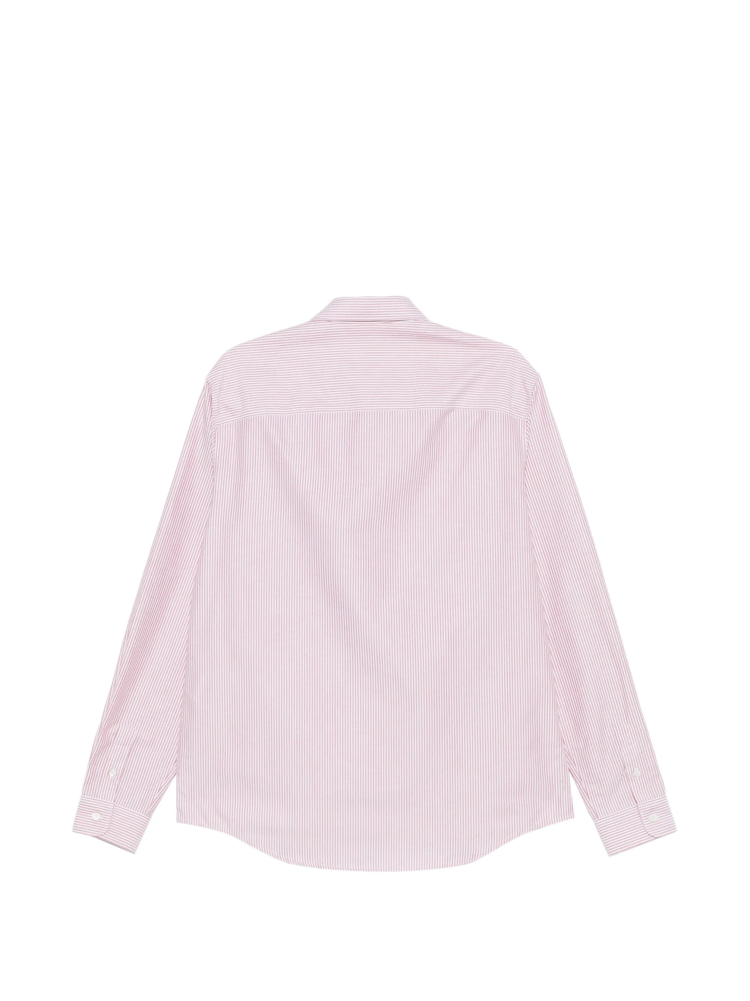[A.P.C.] Shirts Long Sleeve SS26 COHOCH12651