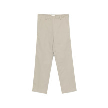 [A.P.C.] Trousers SS26 COHNUH08033