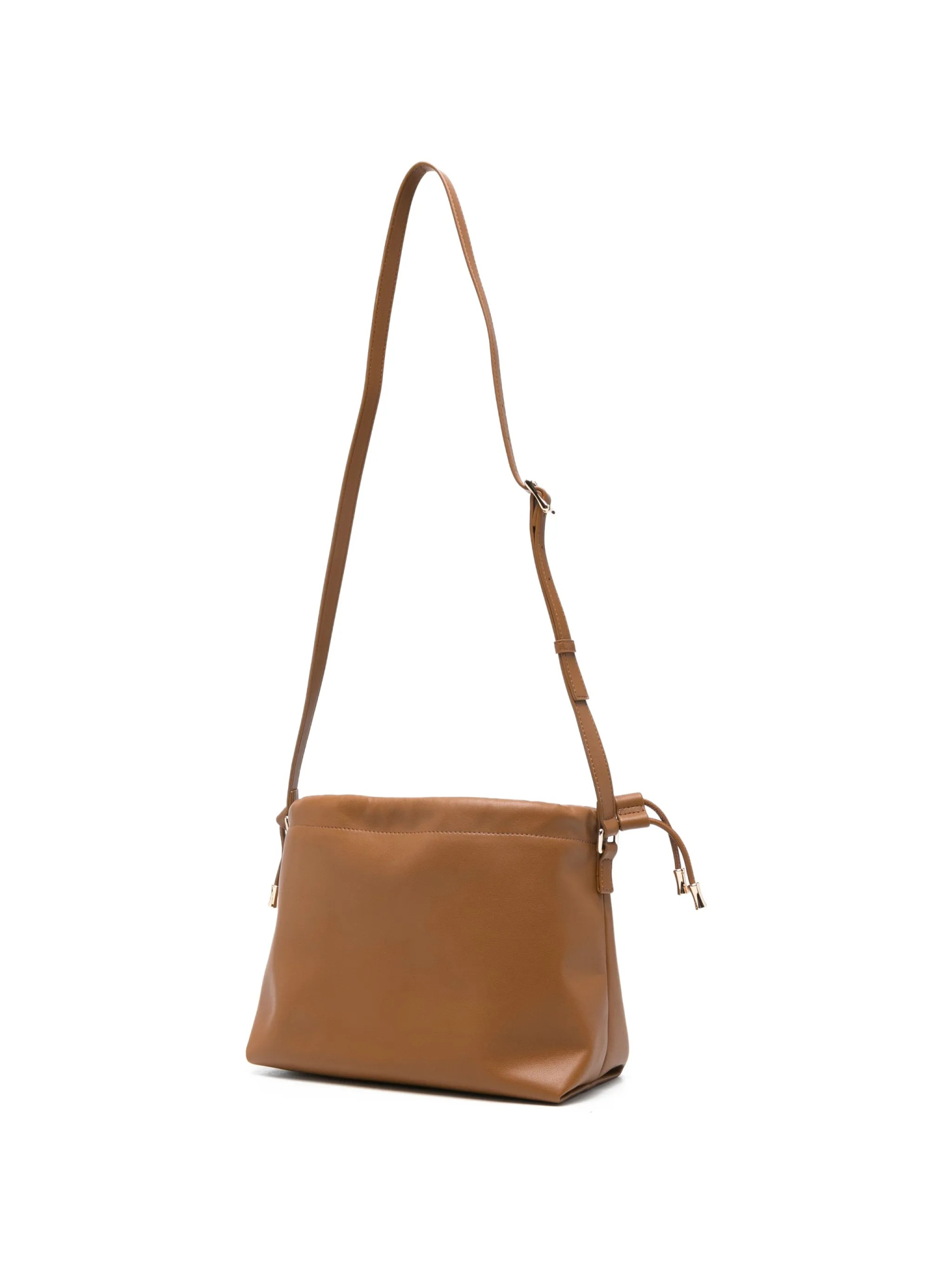 [A.P.C.] Shoulder bag SS26 PUAATF61583
