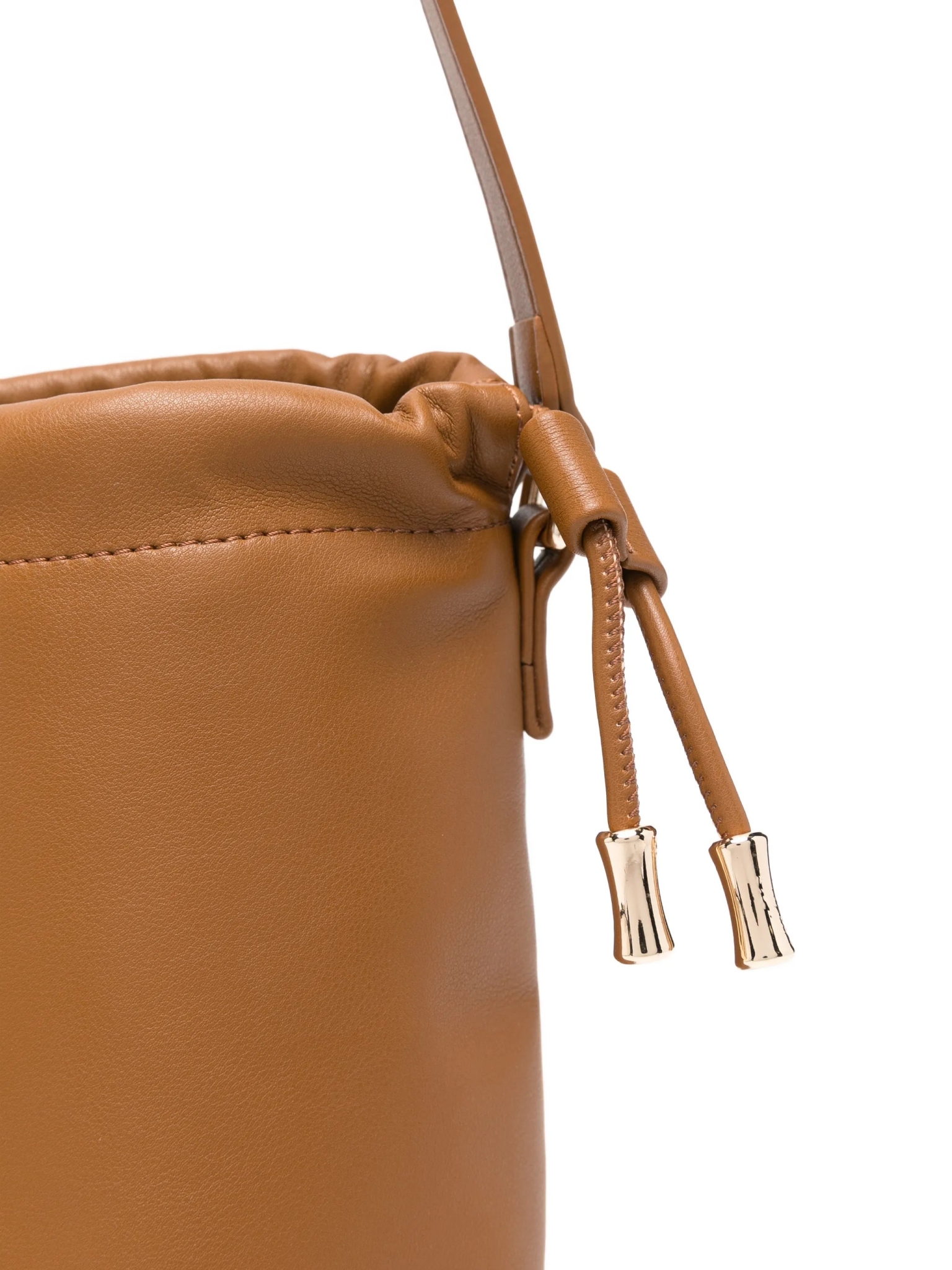 [A.P.C.] Shoulder bag SS26 PUAATF61583