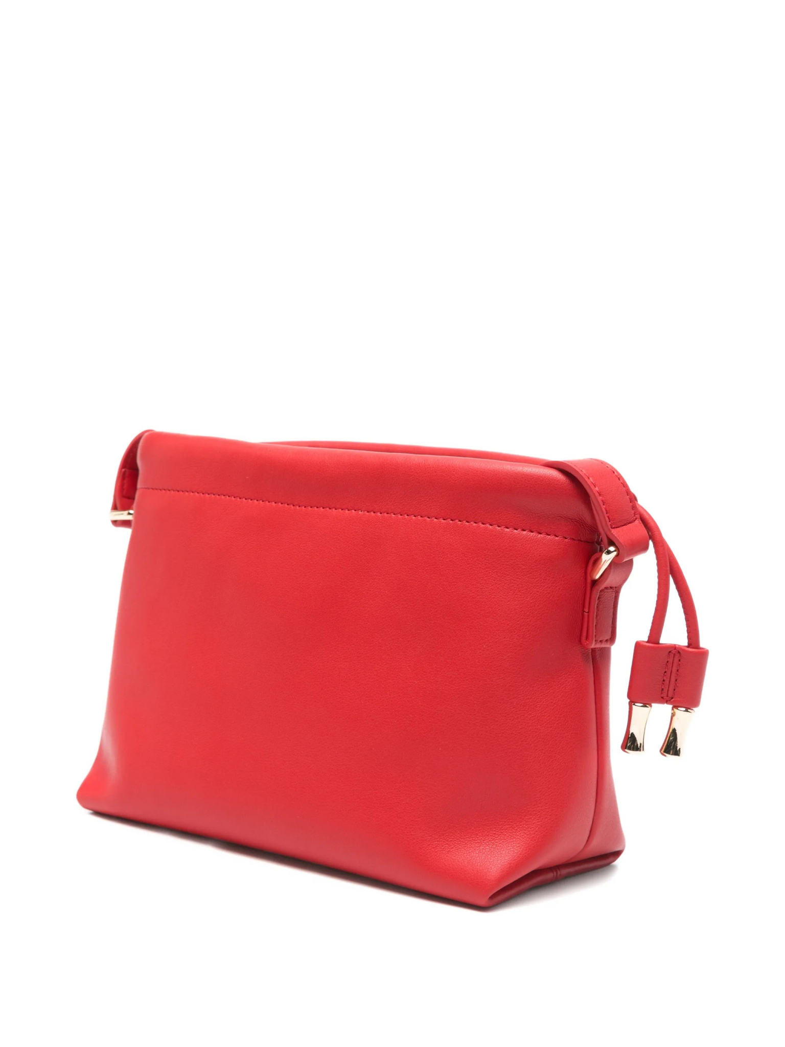 [A.P.C.] Shoulder bag SS26 PUAATF61582