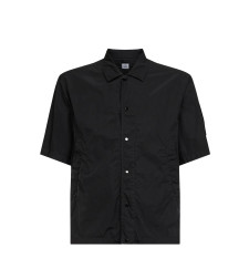 [C.P.COMPANY] Casual Jacket SS26 20CMOS009A005904G