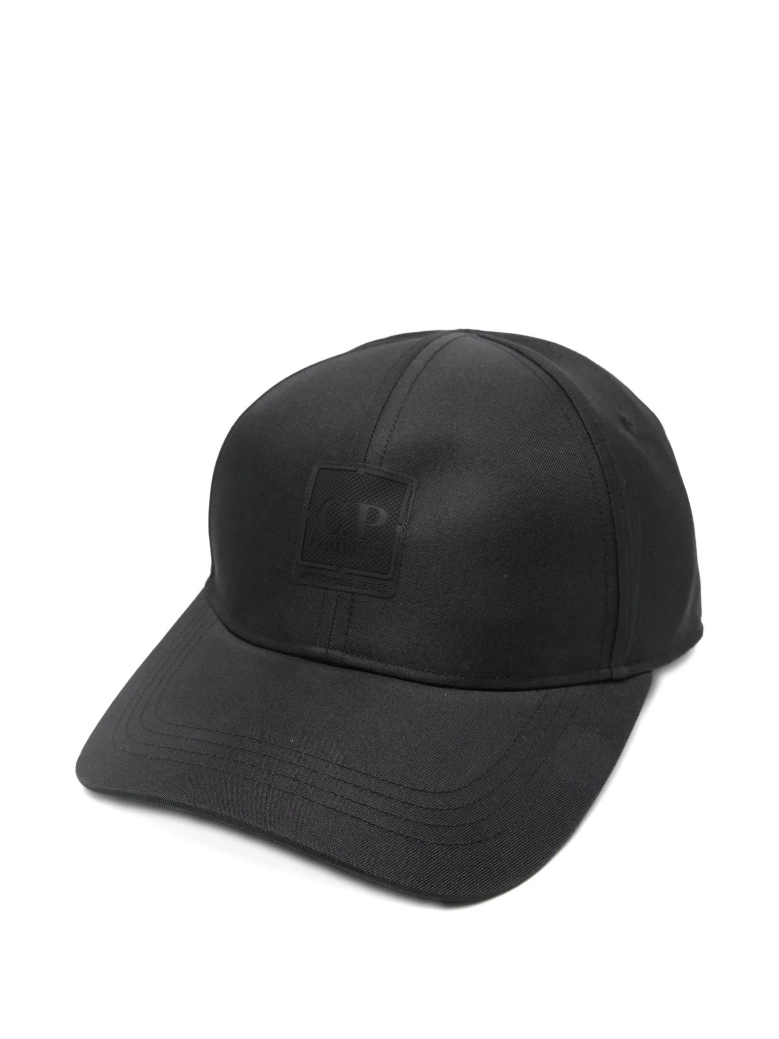 [C.P.COMPANY] Cap SS26 20CLAC044A005952A