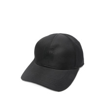 [C.P.COMPANY] Cap SS26 20CLAC044A005952A