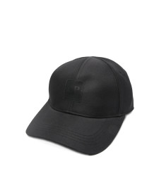 [C.P.COMPANY] Cap SS26 20CLAC044A005952A