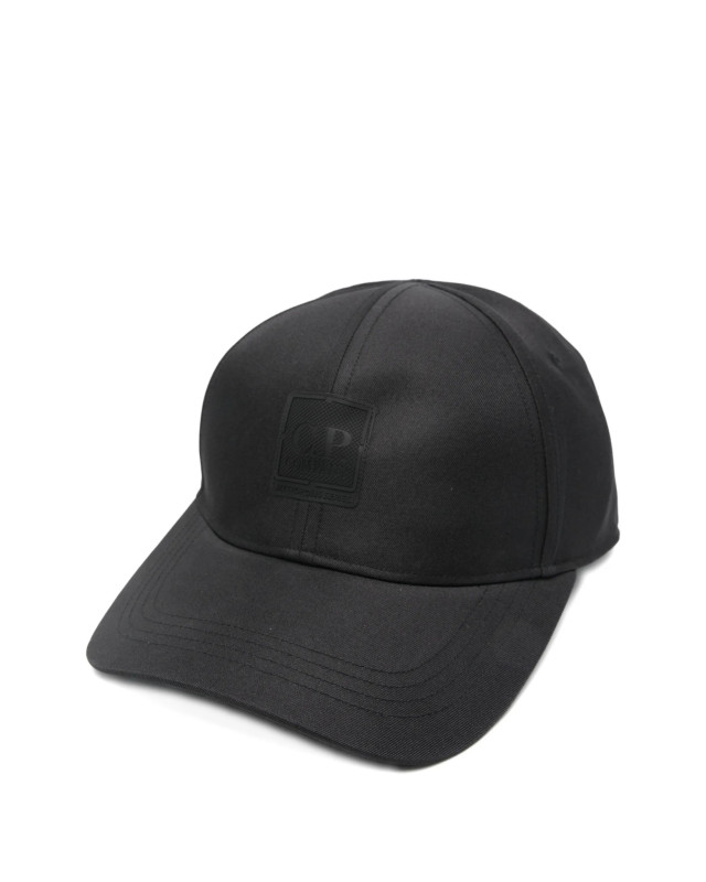 [C.P.COMPANY] Cap SS26 20CLAC044A005952A