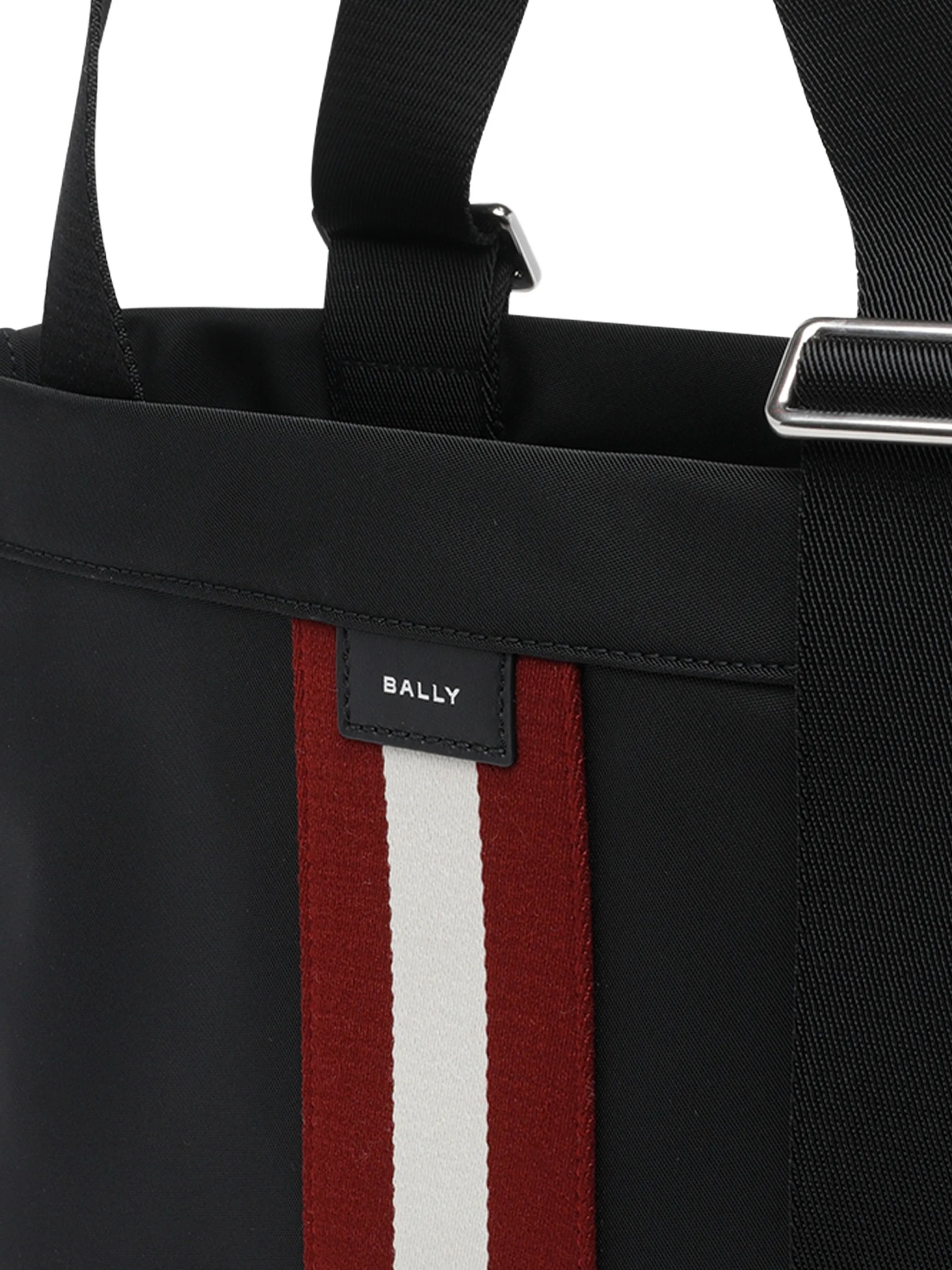 [Bally] Shoulder bag SS26 MAE05YNY286