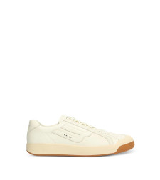 [Bally] Sneakers SS26 MSK0G6VT005