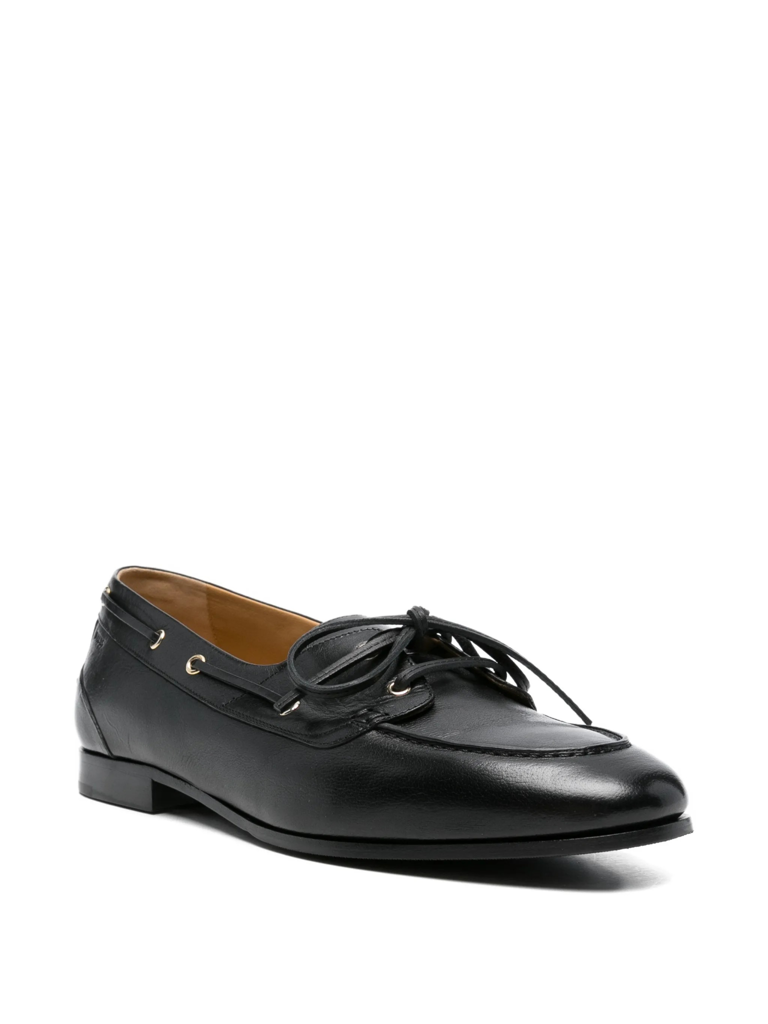 [Bally] Loafer SS26 MSF0M5BU009