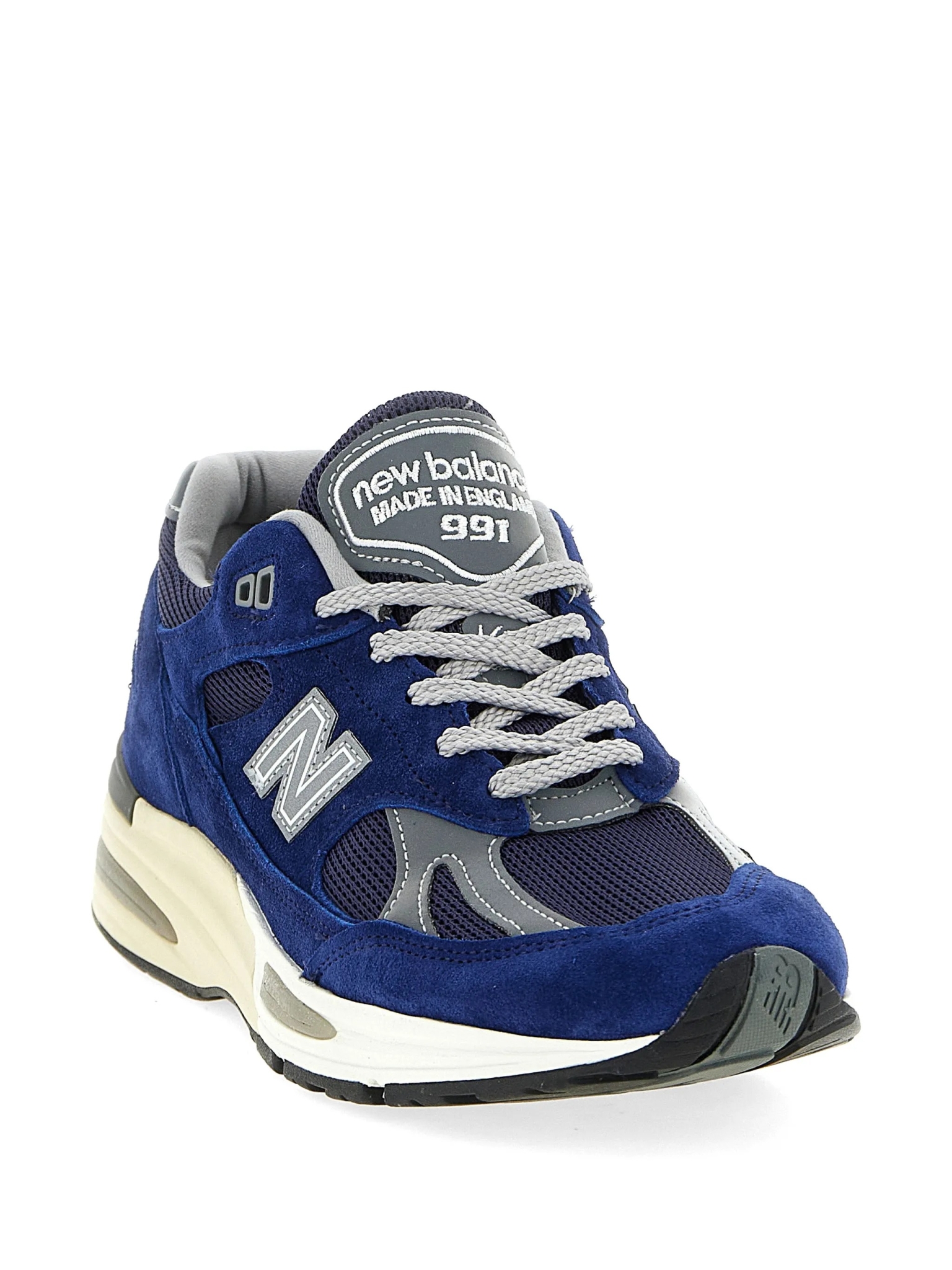 [new Balance] Sneakers SS26 U991VB2