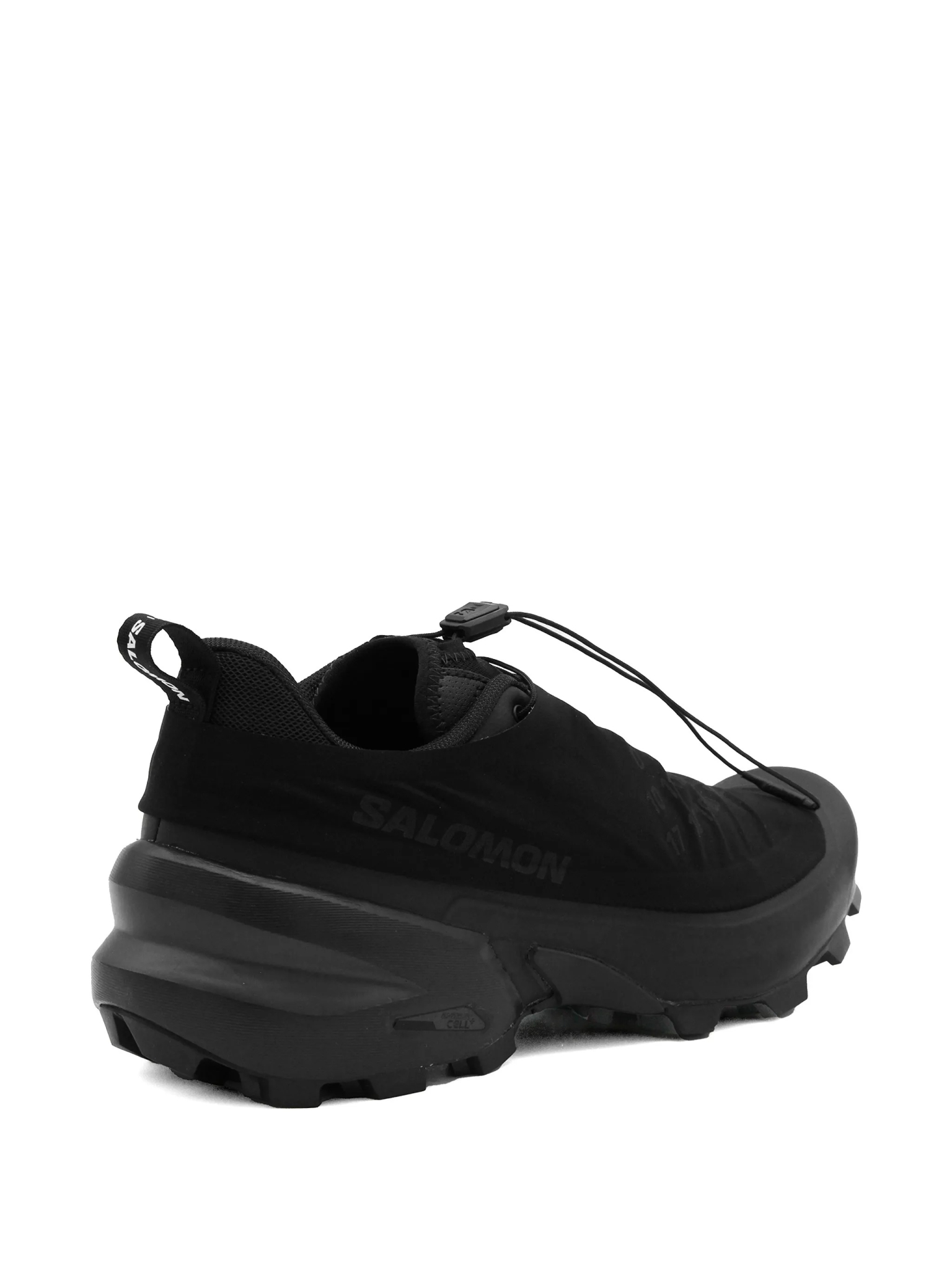 [MM6 MAISON MARGIELA X SALOMON] Sneakers SS26 S59WS0249P7624
