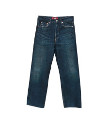 [Junya Watanabe MAN] Jeans SS26 WQP902S26