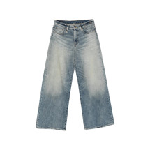 [R13] Jeans SS26 R13WD229D448A