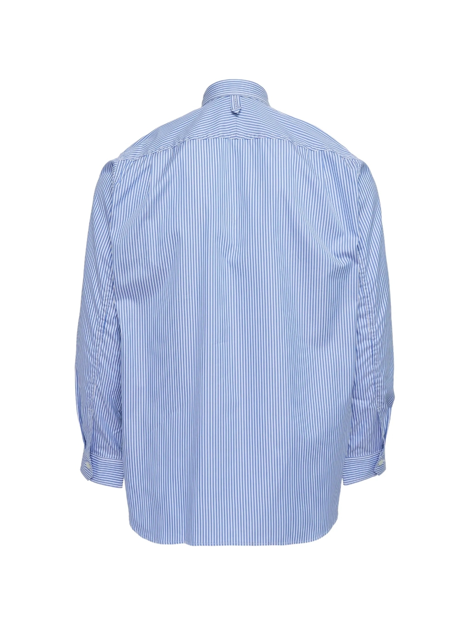 [Junya Watanabe MAN] Shirts Long Sleeve SS26 WQB024S26