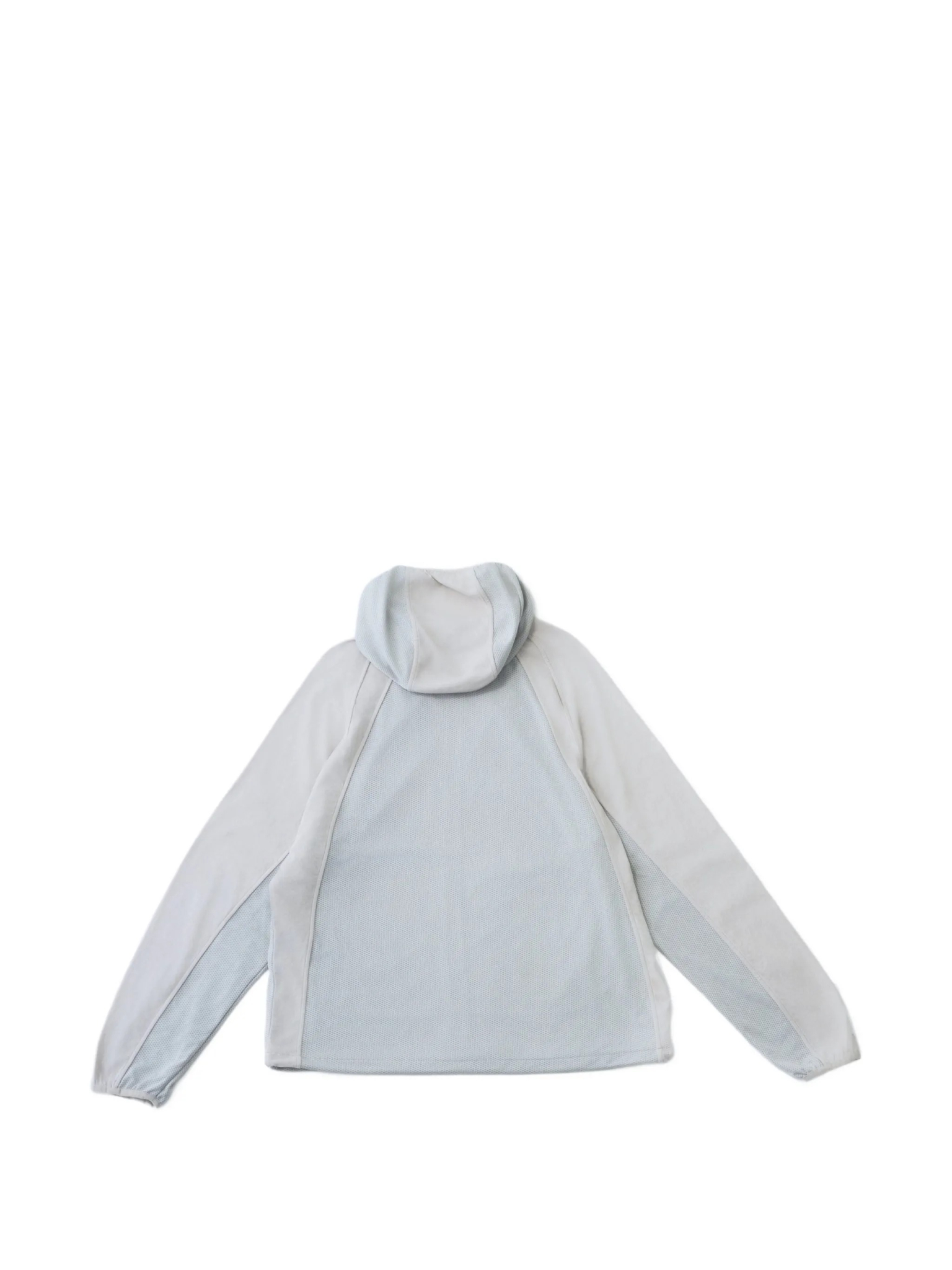 [Hiking Patrol] Casual Jacket SS26 SS26009