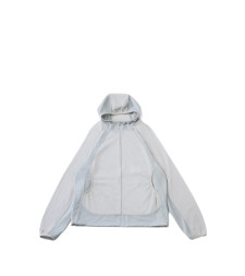 [Hiking Patrol] Casual Jacket SS26 SS26009