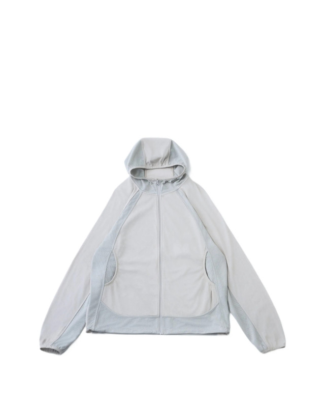 [Hiking Patrol] Casual Jacket SS26 SS26009