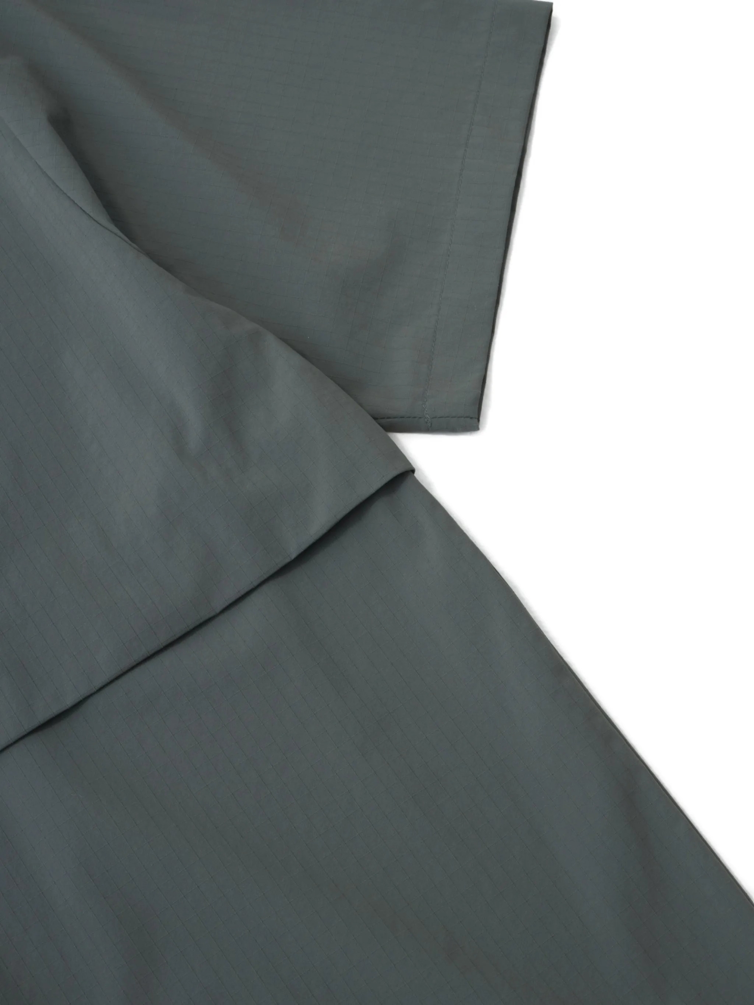 [Hiking Patrol] Shirts Short Sleeve SS26 SS26109