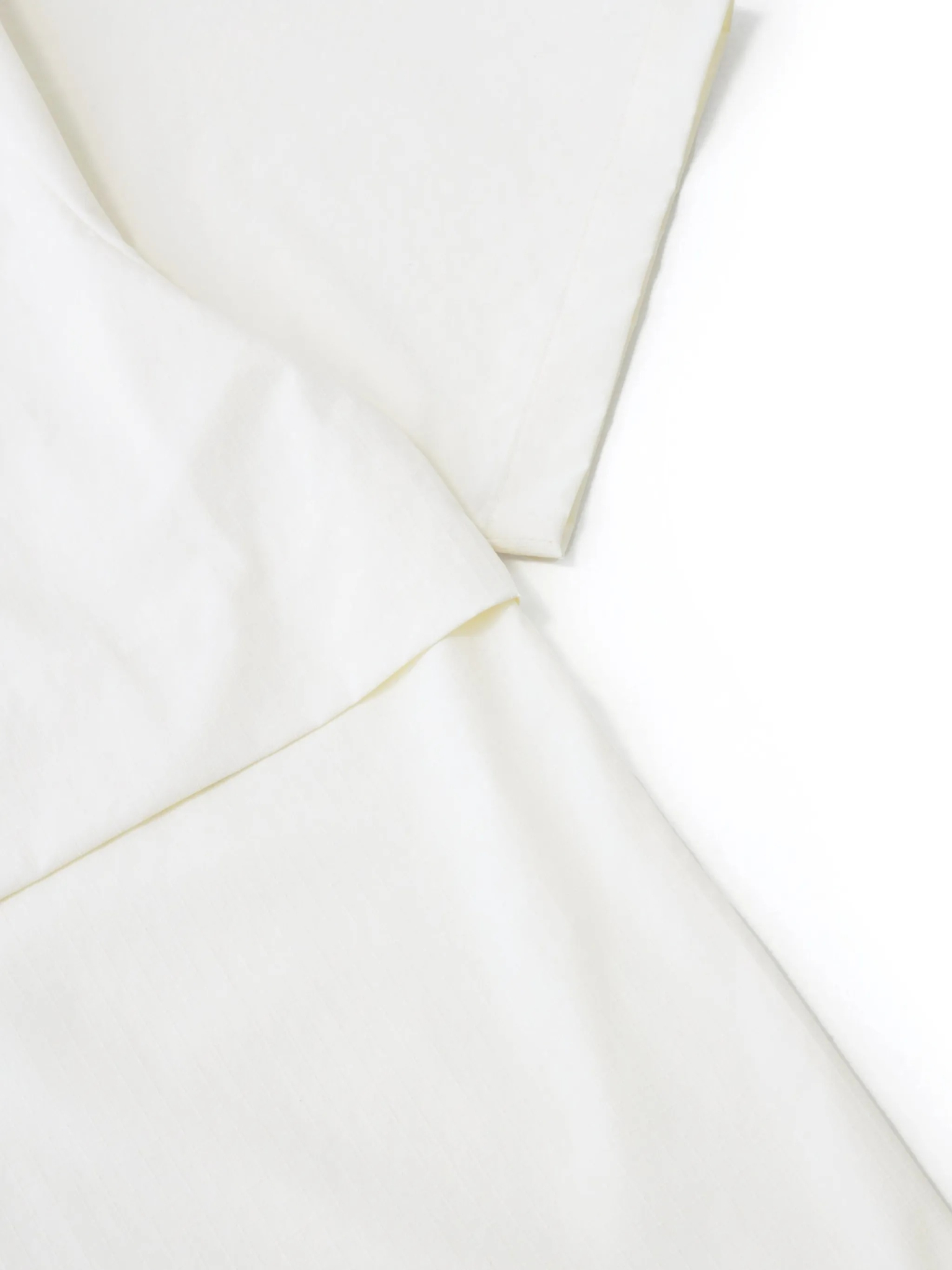 [Hiking Patrol] Shirts Short Sleeve SS26 SS26109