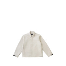[Hiking Patrol] Casual Jacket SS26 SS26011