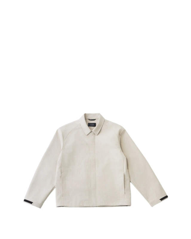 [Hiking Patrol] Casual Jacket SS26 SS26011