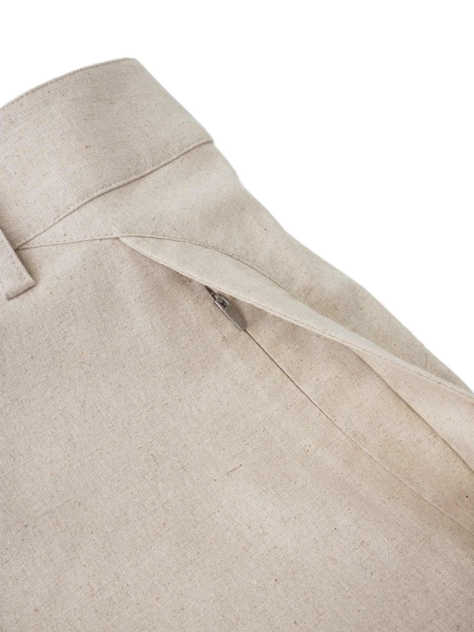 [Hiking Patrol] Trousers SS26 SS26201