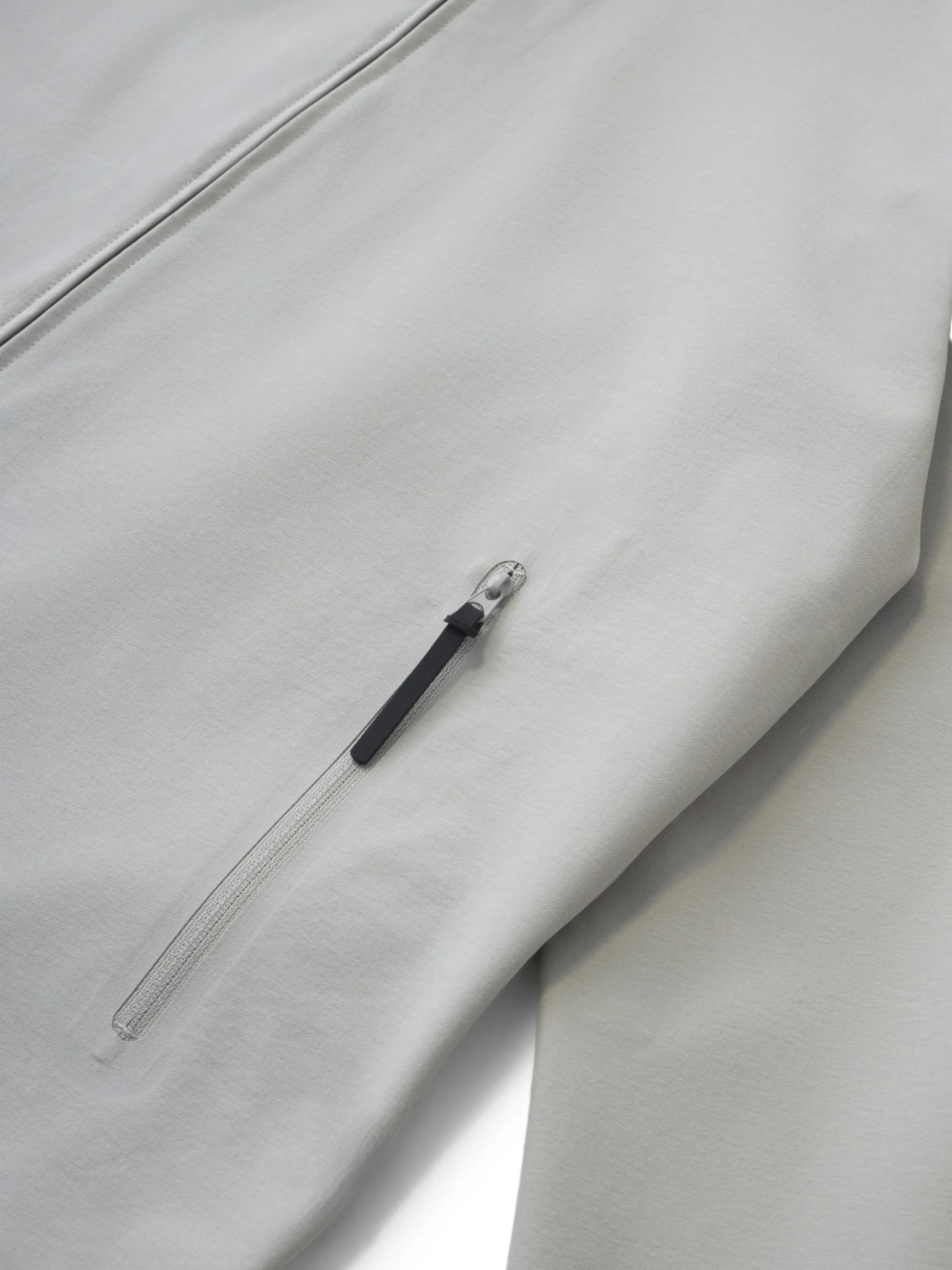 [Hiking Patrol] Shirts Long Sleeve SS26 SS26102