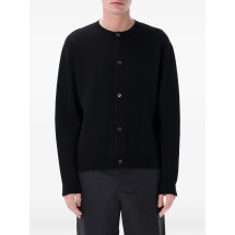 [Berner Kühl] Knitwear SS26 431K16