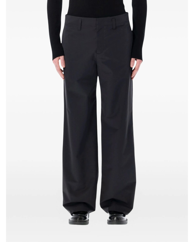 [Berner Kühl] Trousers SS26 164T32