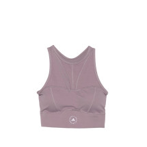 [Adidas By Stella McCartney] Tank top SS26 JY8138