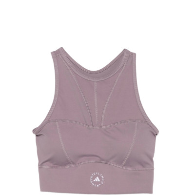 [Adidas By Stella McCartney] Tank top SS26 JY8138