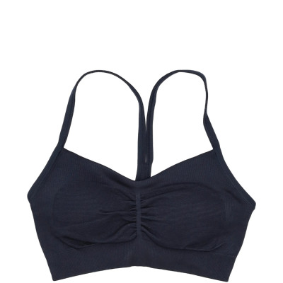 [Adidas By Stella McCartney] Sports Top SS26 JZ3034