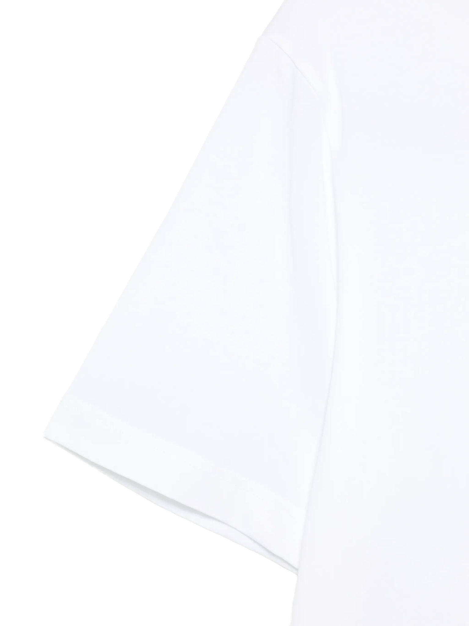 [Berner Kühl] T-shirts Short Sleeve SS26 59J4