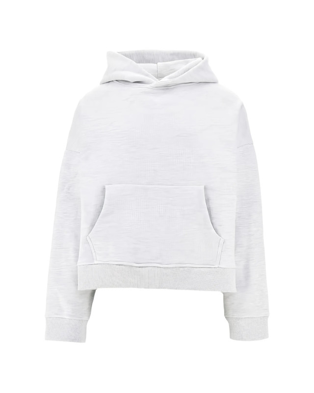 [Entire Studios] Hoodie SS26 ESSS26HO040120497