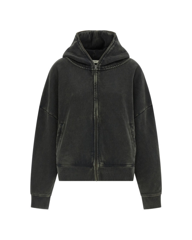 [Entire Studios] Zip up SS26 ESSS26HO030120392