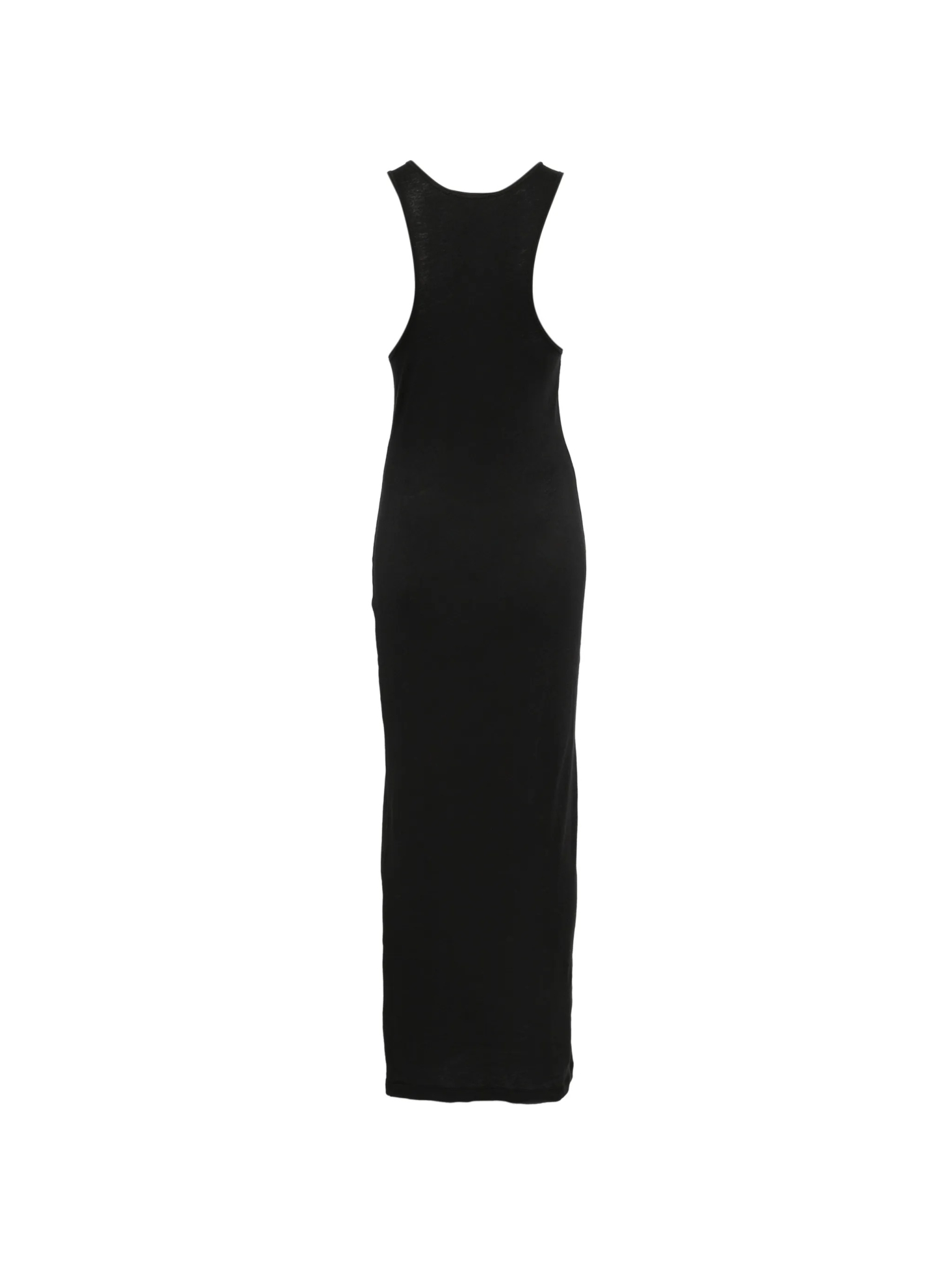 [Entire Studios] Sleeveless dress SS26 ESSS26DR019080015