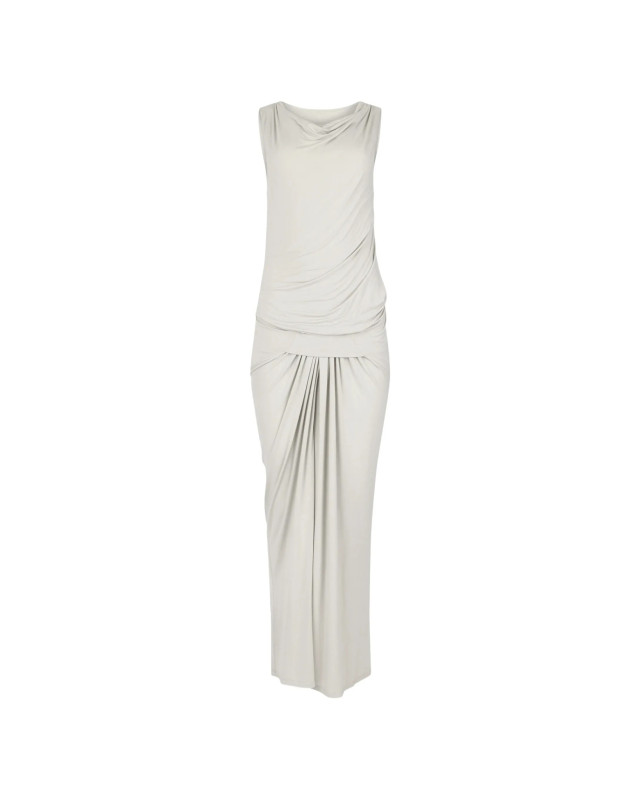 [Entire Studios] Sleeveless dress SS26 ESSS26DR012430285