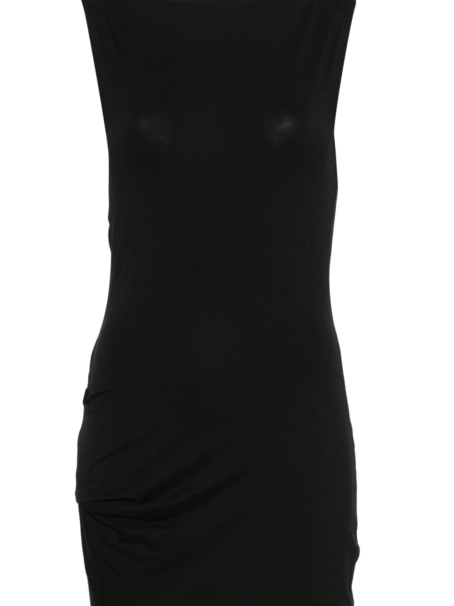 [Entire Studios] Sleeveless dress SS26 ESSS26DR012430015