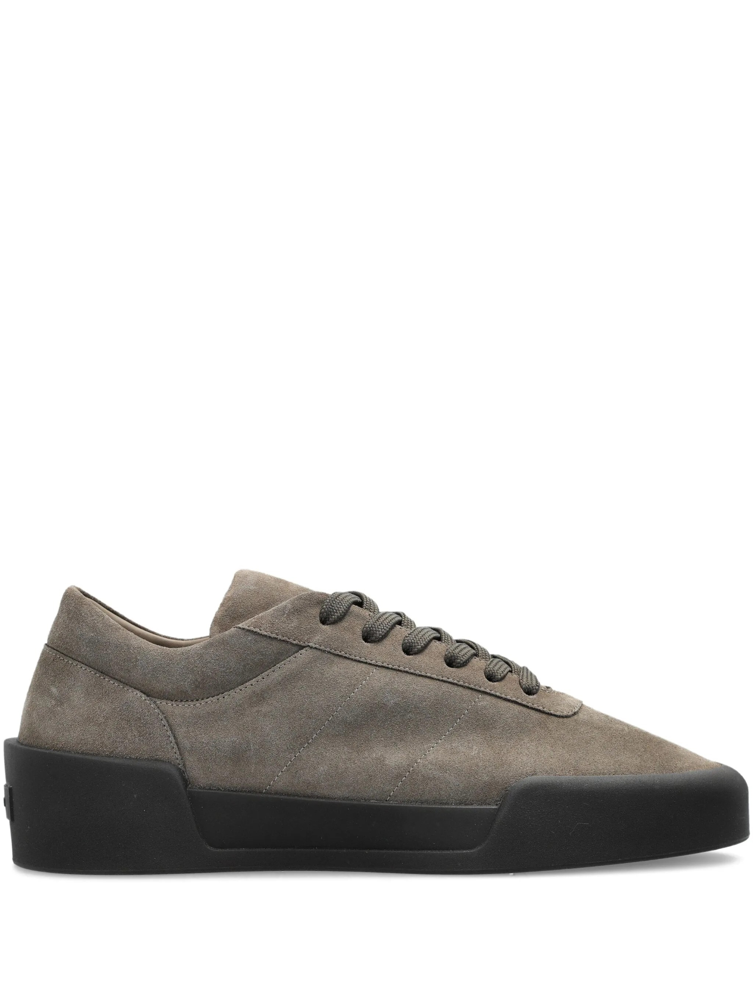 [Fear of God] Sneakers SS26 FG25FW80101SUE