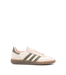 [ADIDAS ORIGINALS] Sneakers SS26 KK1149