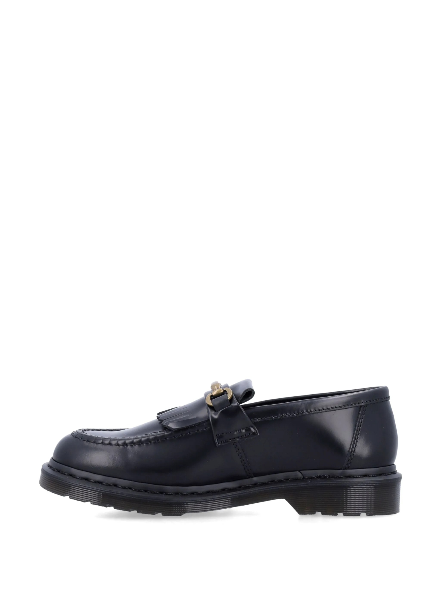[Dr. Martens] Loafer SS26 32102001
