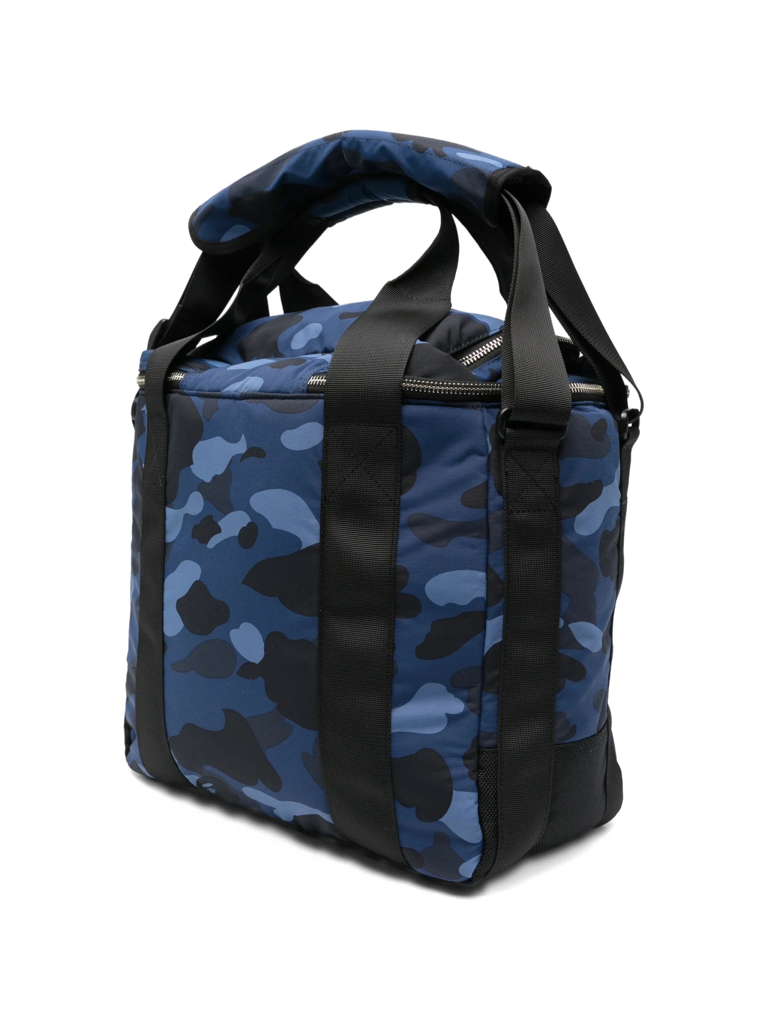 [BAPE] Tote bag SS26 001BAM301012M