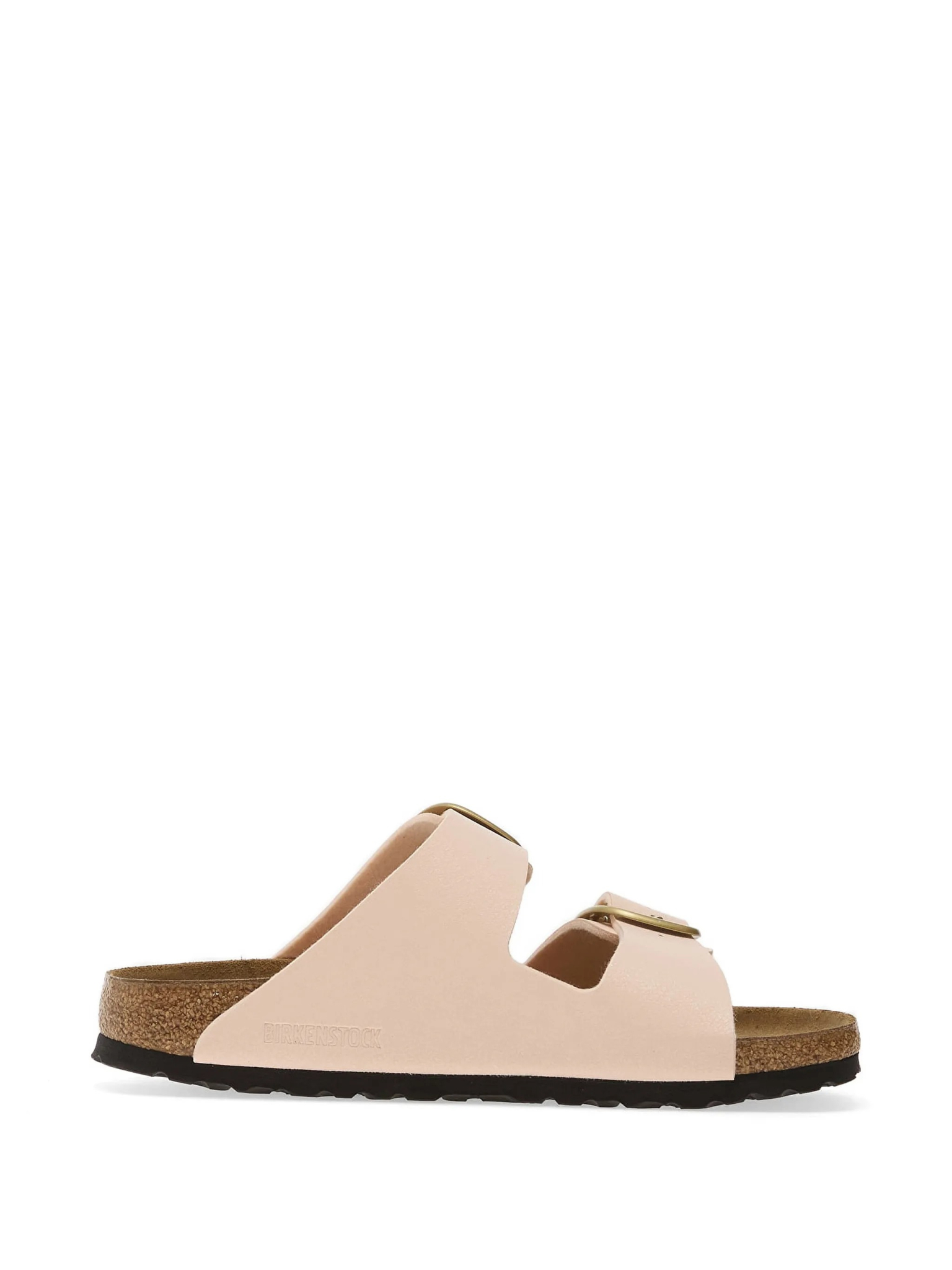 [Birkenstock] Mules SS26 1031566