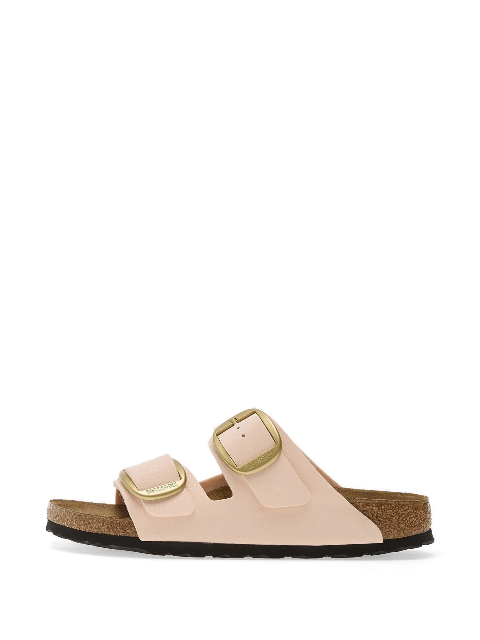 [Birkenstock] Mules SS26 1031566